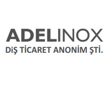 Adelinox logo