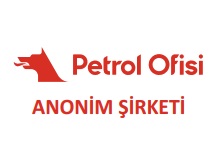 Petrol Ofisi logo